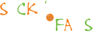 socks logo