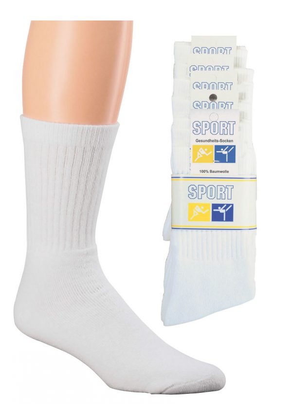 6925.sportsocks.jpg