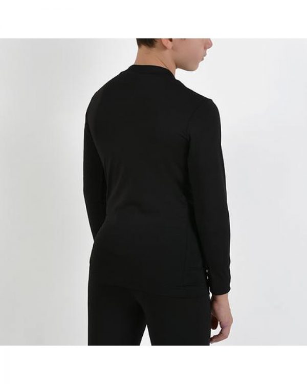 children's thermal-underwear-black-1000x1250w