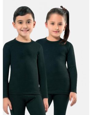 children's thermal-underwear-black-1000x1250h