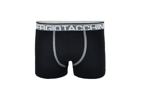 slip_sergio-tacchini_9002_black.5